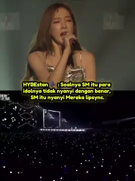 MAAF HATERS KALAU SM LIP-SYNC 😔😔 #smentertaiment #smfamily #smtown #vocal #sm 