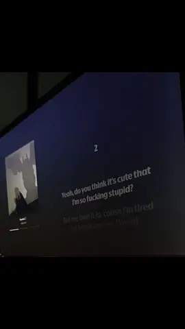 #рекомендации #recommendations #яндексмузыка #ям #музыка 