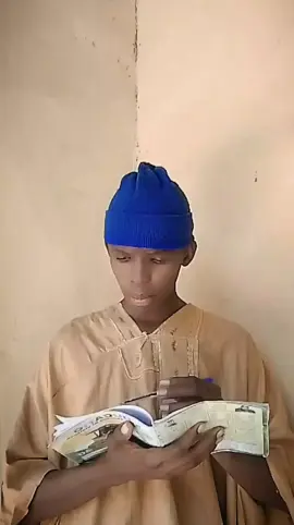 Allah Sarki 😂 #arewa__tiktok 