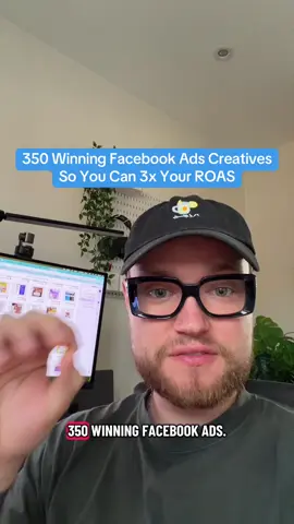 Comment “Andromeda” to get 350 winning FB ads creatives! #facebookads #facebookadstips #digitalmarketing #facebookadvertising #facebookadstrategy 