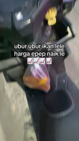 GRUB JB DI B1O #promomakanharian #anakjb #anggastore 