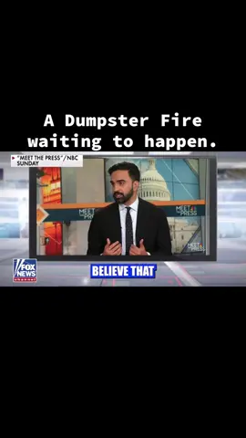 •	Mamdani has refused to recognize Israel as a “Jewish state”, stating: “I believe Israel has a right to exist … as a state with equal rights,” and when asked “As a Jewish state?” he responded: “Because I’m not comfortable supporting any state that has a hierarchy of citizenship on the basis of religion or anything else.”   This position has drawn sharp criticism from Jewish community leaders who say it undermines Israel’s legitimacy.   	•	On the 2023-24 war in Gaza, Mamdani called Israel’s actions “genocide” and described Israel as engaging in “occupation and apartheid.” “I will always be clear in my language and based in facts: Israel is committing a genocide.”   He also said that ending the occupation and apartheid were the only path to peace.   	•	Regarding the slogan “globalize the intifada,” Mamdani was asked about it and described it as a “symbolic call for Palestinian human rights, not for violence or antisemitism.”   His comments on this phrase were widely condemned by Jewish organizations and the United States Holocaust Memorial Museum for appropriating language tied to violent uprisings.   	•	He publicly stated that if Benjamin Netanyahu visited New York, he would support his arrest in accordance with international‐criminal-court warrants for war crimes.   	•	He compared actions of the New York City Police Department (NYPD) with the actions of the Israel Defense Forces (IDF), saying at one point: “We have to make clear that when the boot of the NYPD is on your neck, it’s been laced by the IDF.”   This remark was condemned as promoting a conspiracy linking police brutality in New York with the Israeli military. #fyp #fy#fypf#fypシa#fypviralシi#mamdamik#newyork