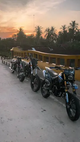 Bilo yo##surexgank🔥 #fyp 