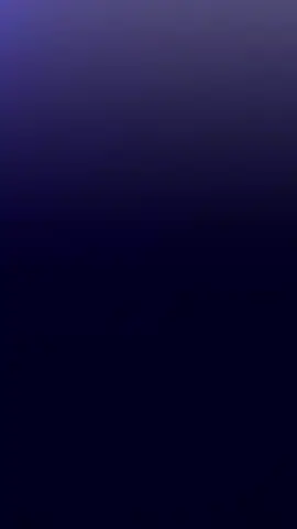 GACORRR BANGGG 😭😭😭🫰🏻 GUE DAH GA SANGGUP LAGIII #perthtanapon #santapp #perthsanta 