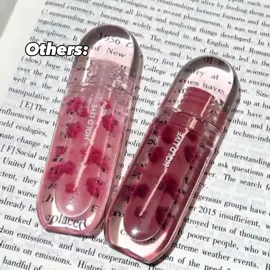 ရသမျှပိုက်ဆံတွေက မင်းတို့အတွက်ပါပဲကွာ.....👀 #wattpad #fic #wlw #book #bl 