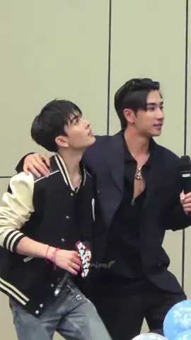 Ehhh ehhh  #Santa22Degrees   #PerthSanta #เพิร์ธแซนต้า