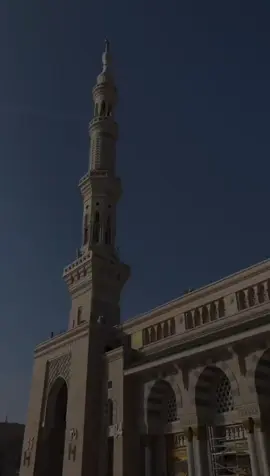 #rasty_lak #fyp #foryou #foryoupage #قران_كريم 