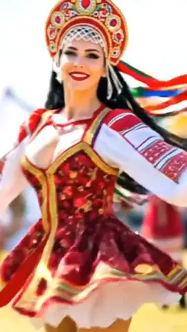 #Музыка 2025 Лучшее