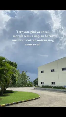 Saben dino mesti enek ae gebrakane😌 #kulipabrik #pttmnc #tmnc 