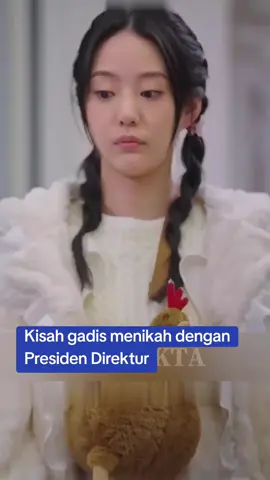 #drama #dramtiktok #dracin #dramachinaupdate #tiktokviral 