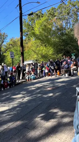 Baby failed 😞 #fy #fyp #fypシ #fypage #fypシ゚viral #baby #babytok 