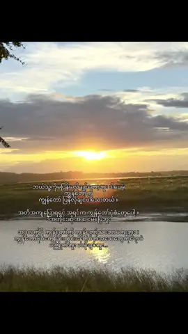 #lyrics #xyzbca #lyric #vairal #ibcrd 