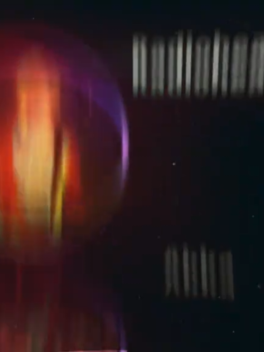 creep x the winner takes it all x let down, 3 lagu horor disatuin 😩🔪  #musicaa #lxybca #liriklagu 