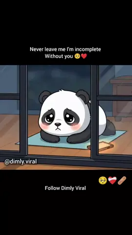 Incomplete without you 🥺❤️‍🩹  #viral #fyp #foryou #viral #foryoupage 