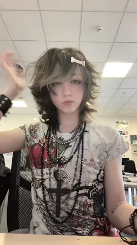 2020 flashbacks #fypツ #alt #emo #08 #2020 