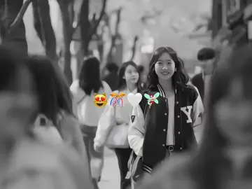 it's me mimiya🤤🫶🏻 #somaliarmy💜 #bts_official_bighit #fyp #btsarmy #mimiya 