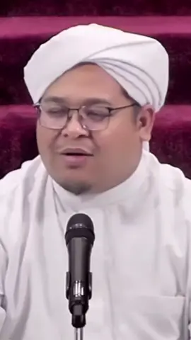 #اللهم_صلي_على_نبينا_محمد #fyp 