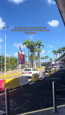 Désolé j’ai menti 🤥 😅#guadeloupe #gwada #971 #971guadeloupe 