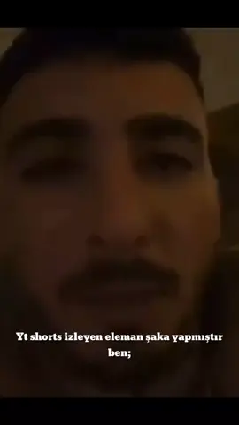 Sen farklımı oluyosun?  .  .   #kefşet #viral #uzielchavo #fypppppppppppppppppppppppppppppppppppppppppppppppppppppppppppppppppppp #uzi 