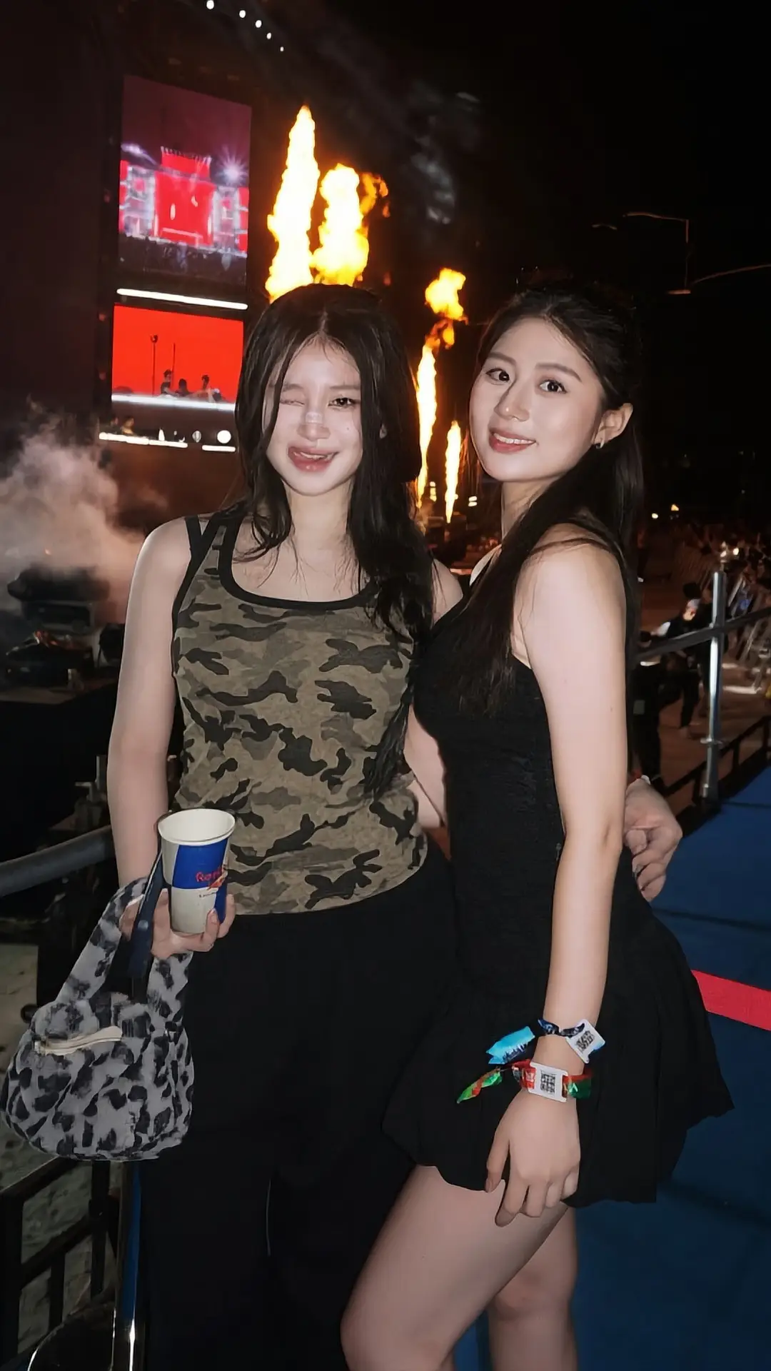 @dumblizzie @gebirieru #lydia #gebiann #fyppppppppppppppppppppppp #masukberanda #4upage 