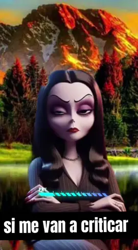 #paratiiiiiiiiiiiiiiiiiiiiiiiiiiiiiii 