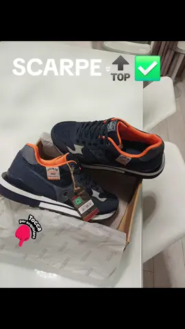 #WavytalkMainCharacterHair 