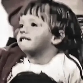 ألاسد خلف شببل بعده✌🏻🔥 #راموس #تدخلات_المدافعين  #fyp 