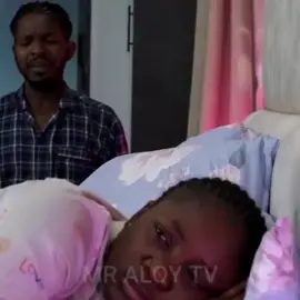 #concyemerald5 #movieshorts247 #nollyshorts3 