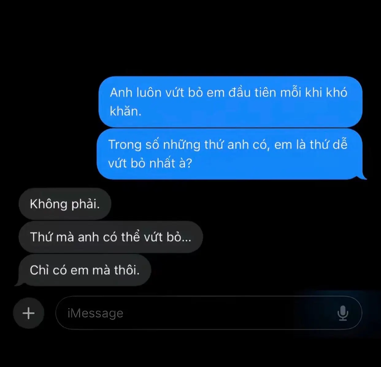 kiếp này cho em xin lỗi. #xhhhhhhhhhhhhhhhhhhhhhhh 