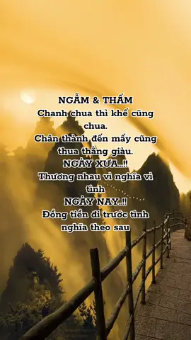 #xuhuongtiktok #stt_buồn_tâm_trạng #status #story 