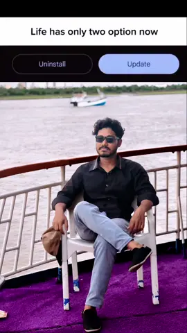 LIFE UPDATE  #lifeupdate 