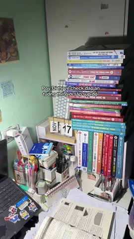 #hoctapcungnguyn📚 #hoctapcungnguyn📚 #2008 #ypfッ #xuhuong 