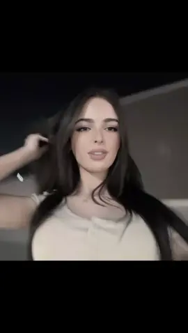 خربت الجوده😩 من الفيديو الاول #شمس_الفارس @شمس الفارس 
