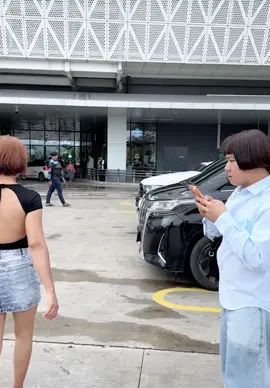 មានមនុស្សចឹងៗដែរ😂តោះជួយសើច😂💦