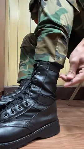 #بصره_بغداد_ميسان_ذي_قار_كل_المحافظات #القوات_الخاصة_العراقية🇮🇶 #الحله_بغداد_ناصريه_بصره_احبكم #CapCut #صلاح_الدين_العلم 