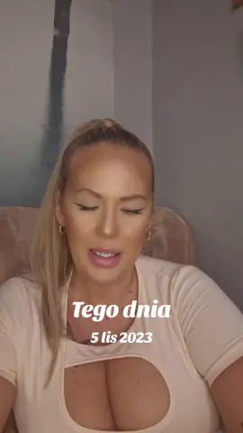 #tegodnia