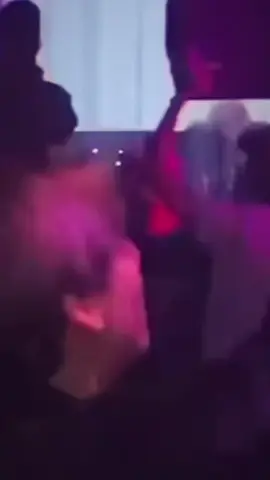 anggok anggok geleng geleng😝🤘🏻🤘🏻 #haechan #nct #fyp #trending 