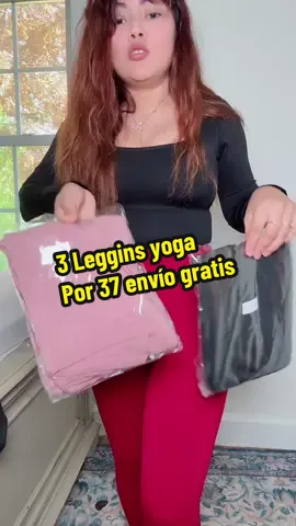 Leggins que necesitas en tu armario 🥰❤️🔥 #blackfriday 