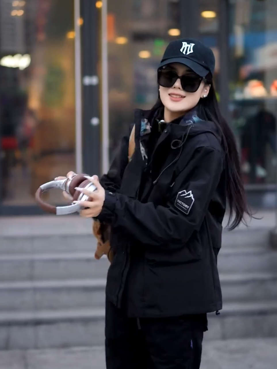 #fyp #fypviral #foryou #foryoupage #viralvideo   @Shreya fashion store 