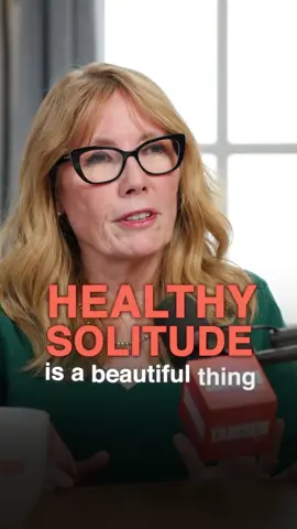 Ever felt disconnected even when your life looks full? This week on The Tamsen Show, I sit down with Anna Runkle, creator of Crappy Childhood Fairy, to explore how early emotional wounds shape our relationships and how to feel safe, seen, and connected again. Inside this episode, we talk about:  - Why trauma makes feeling safe around others hard  - How to know when “me time” becomes isolation  - How to calm your nervous system quickly  - How to rebuild connection without losing yourself Healing doesn’t mean becoming someone new. It’s rediscovering what you were always meant to feel. #healing #relationships #thetamsenshow