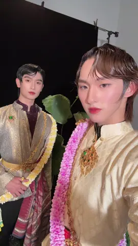 ขุนพรี่ @thomas 