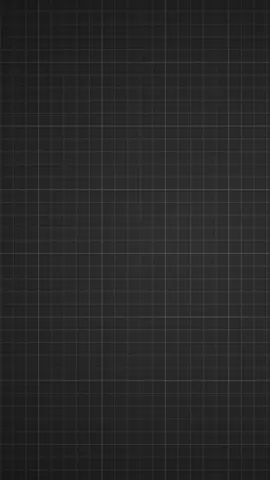 كيفة تحمل لعبة محاكي الشاحنات نسخه الدول العربية لموبايلك #gaming #stitch #fpy #foryou #صلي_الله_عليه_وسلم❤️🌹 