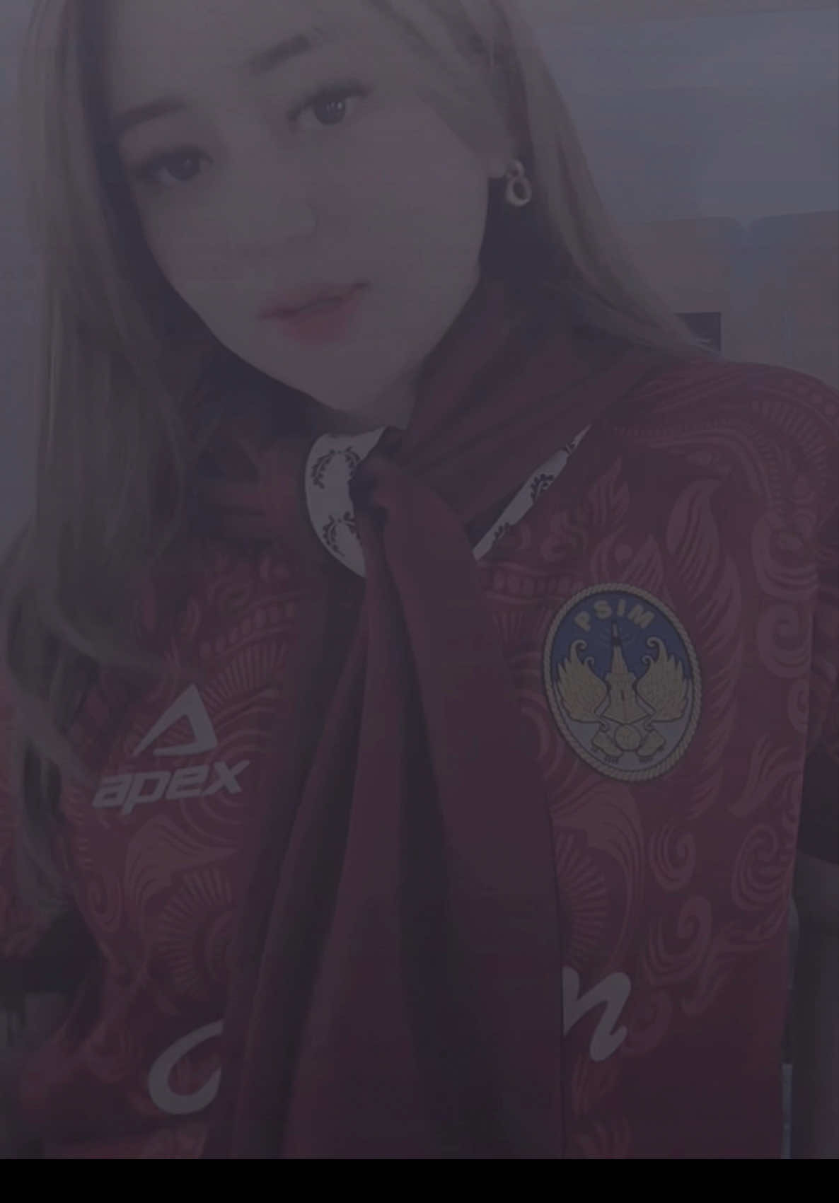 jj pekan derby🤭 #psim