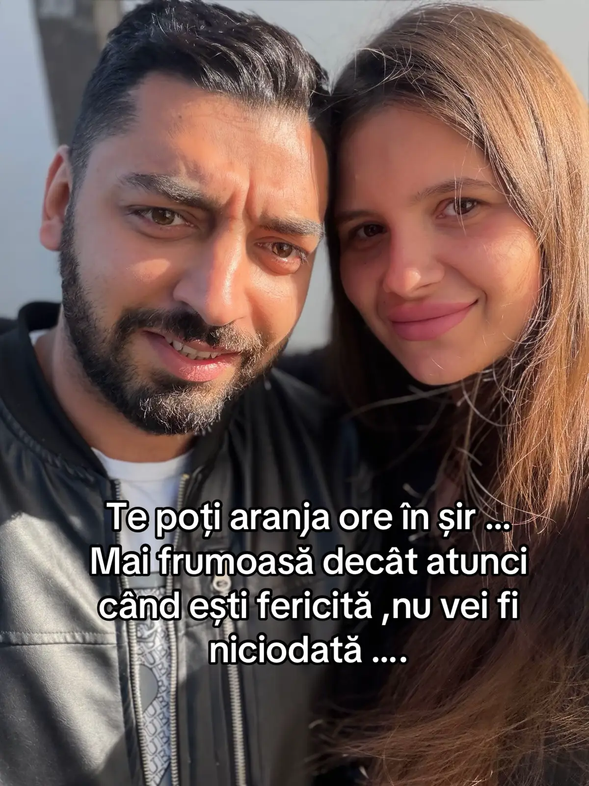 #fyyy #fericire #❤️ #foruyou 