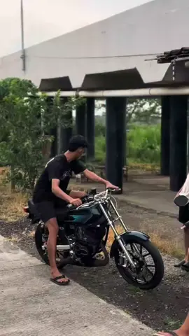 ijin#blayer135cc #rxkingindonesia #Rxkingblayer #rxking135cc 