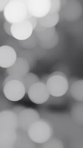 😎#CapCut #badaidangelombang #fyppppppppppppppppppppppp #efyepedong #suzukibaleno 