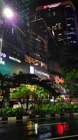 Suroboyo Klebus #surabayahitz #surabayatiktok #fyppppppppppppppppppppppp #fyp #fypviralシ 