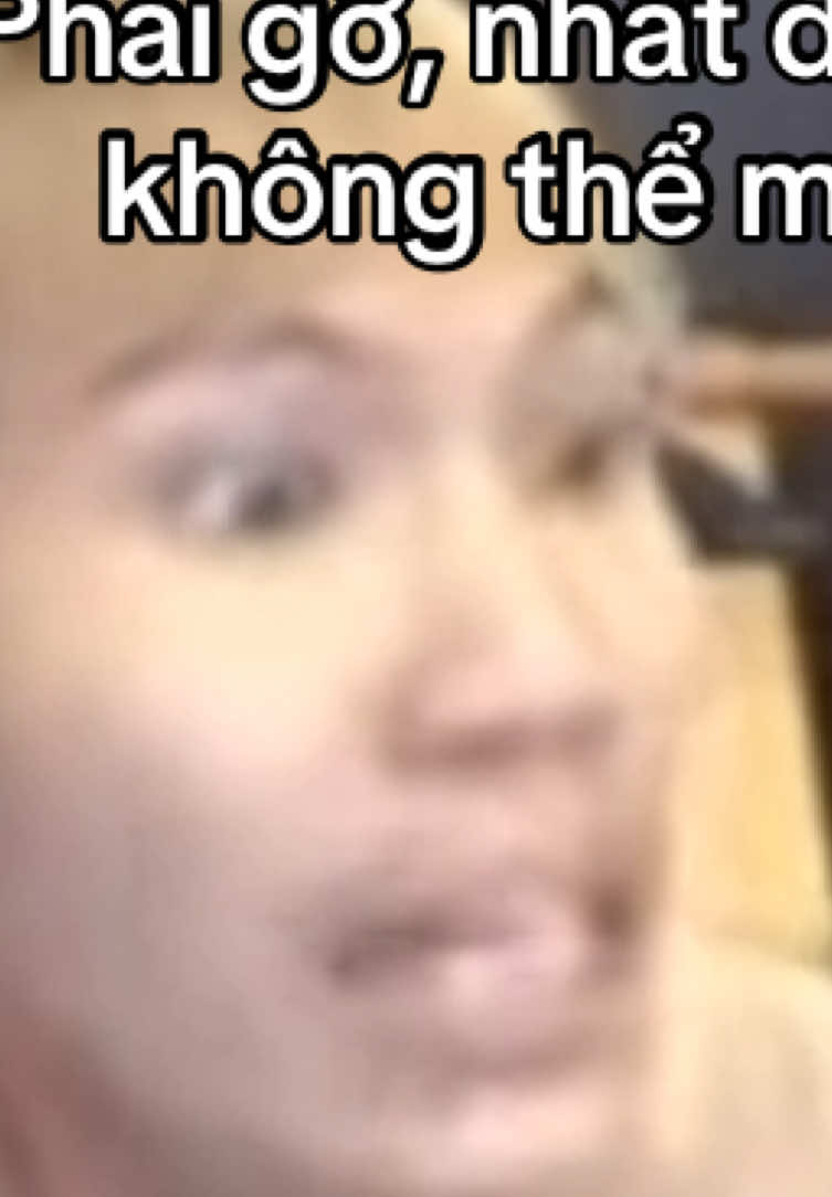 Nhất định #tusena36 #streamer #tusena 