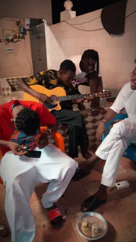 Chaud 🔥💞 @LAKARE PR@D @CRazy N’Faga N’Faga @Mandingprince👑🖤🇲🇱 @KDLA officiel @Agna Ribbeck# @Moussa Sora🎸 Tchipingri 🎸☝🏽 @LADJISCO PERA TRIMAI 