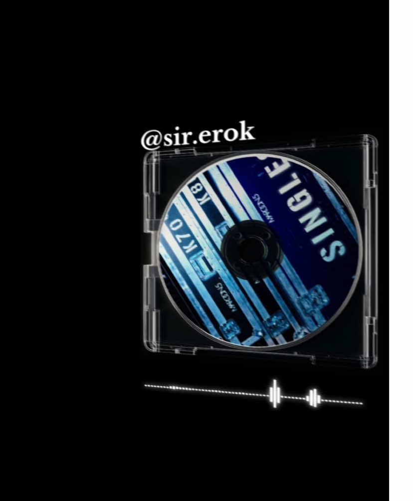 One More Night - Maroon 5 #lyricsedit #lyricsmusic #lyrics_songs #viral 